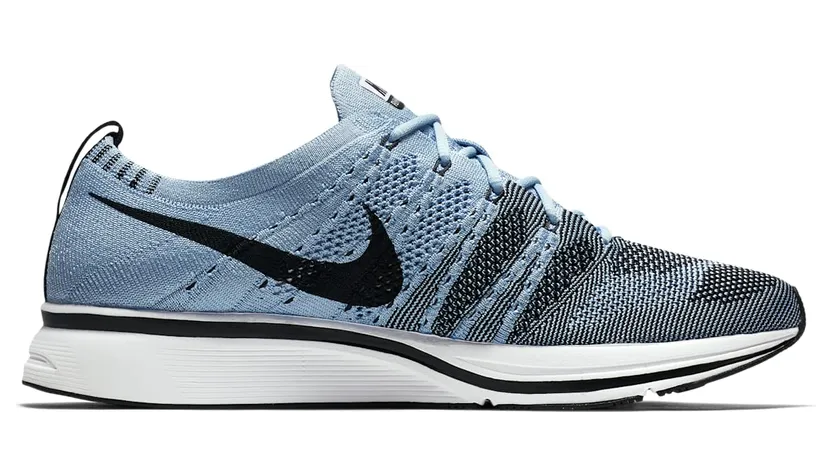 nike-flyknit-trainer AH8396-400