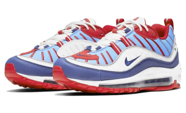 nike-air-max AH6799-112