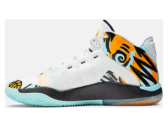 new-balance-two-wxy BB2WYFE2