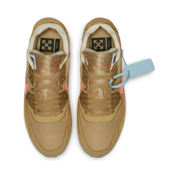 nike-air-max AA7293-200