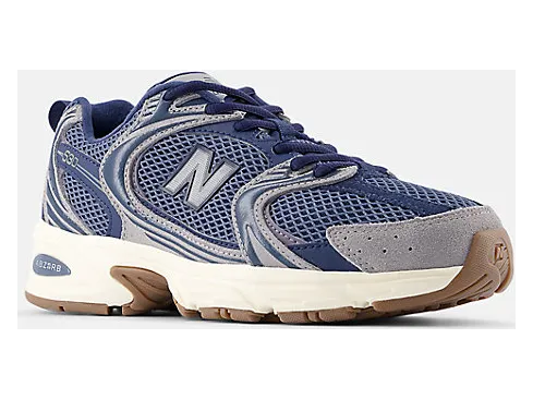 new-balance-530 U5302NU