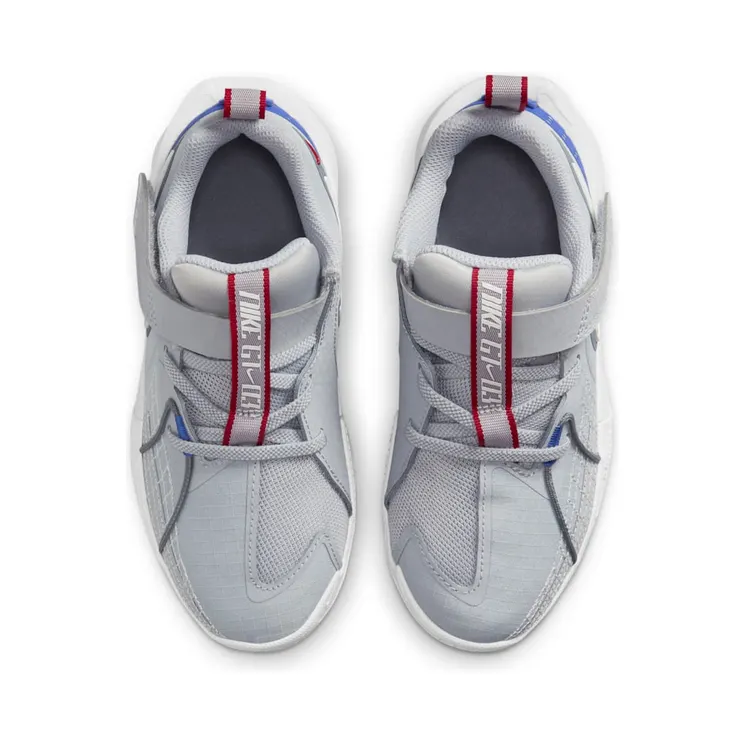 nike-gt-cut FD7034-004