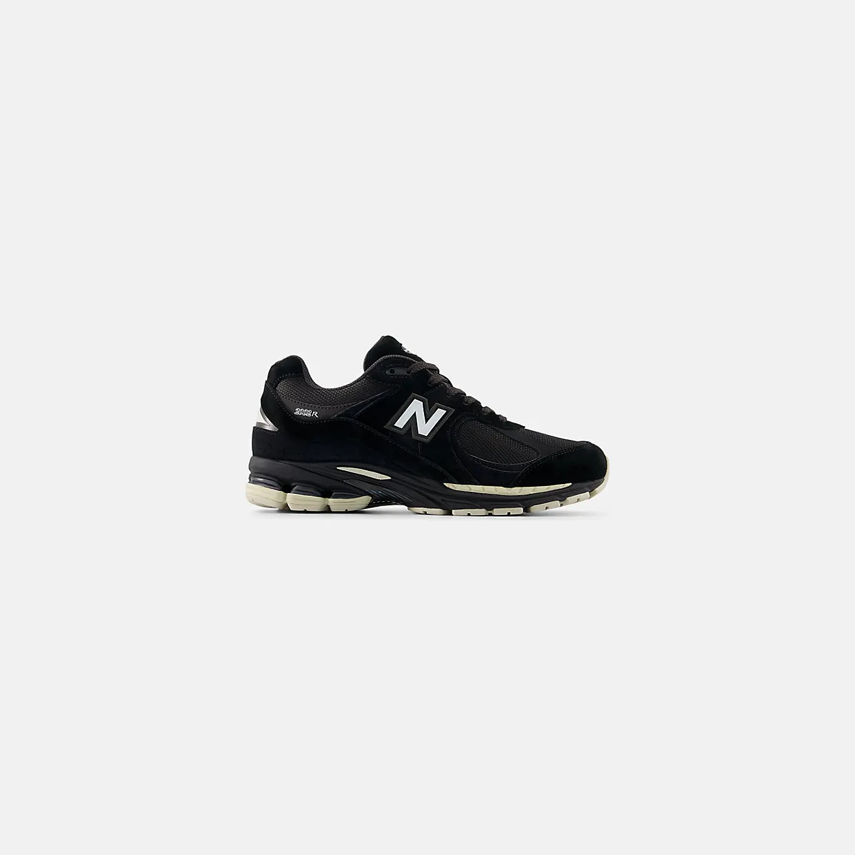 new-balance-2002r U2002RL
