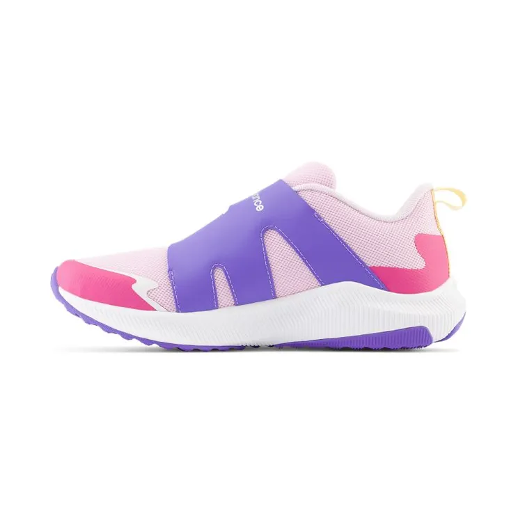new-balance-dynasoft GTRVLRP4