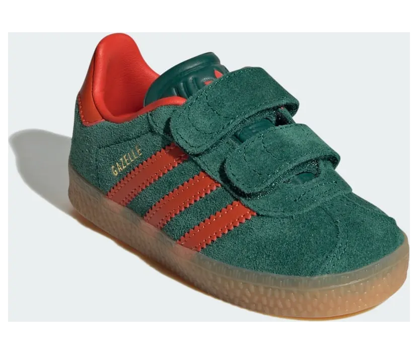 adidas-gazelle IE8706