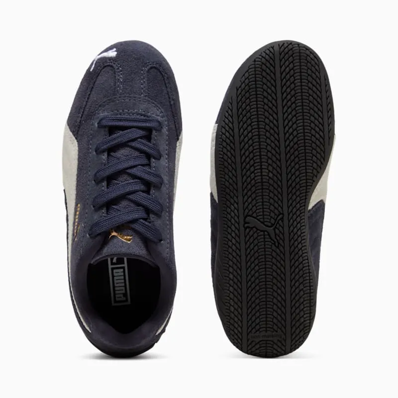 Puma Speedcat OG PS “New Navy” (401699-03)