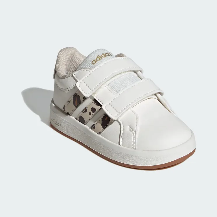 adidas-grand-court KJ4831