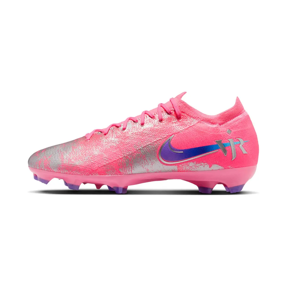 Nike Mercurial Vapor 16 Pro FG Vini Jr. Sunset Pulse (IO9813-640)