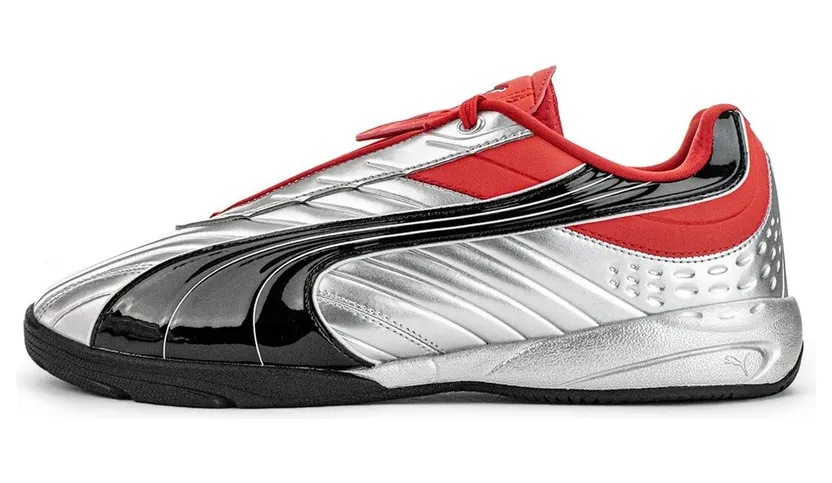 puma-v-s2 403282-01