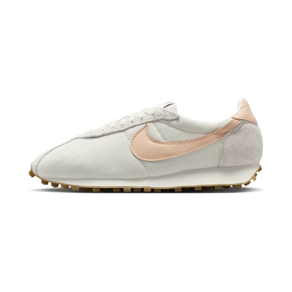 Nike LD-1000 Sail / Gum Light Brown / Shimmer (HF3227-104)