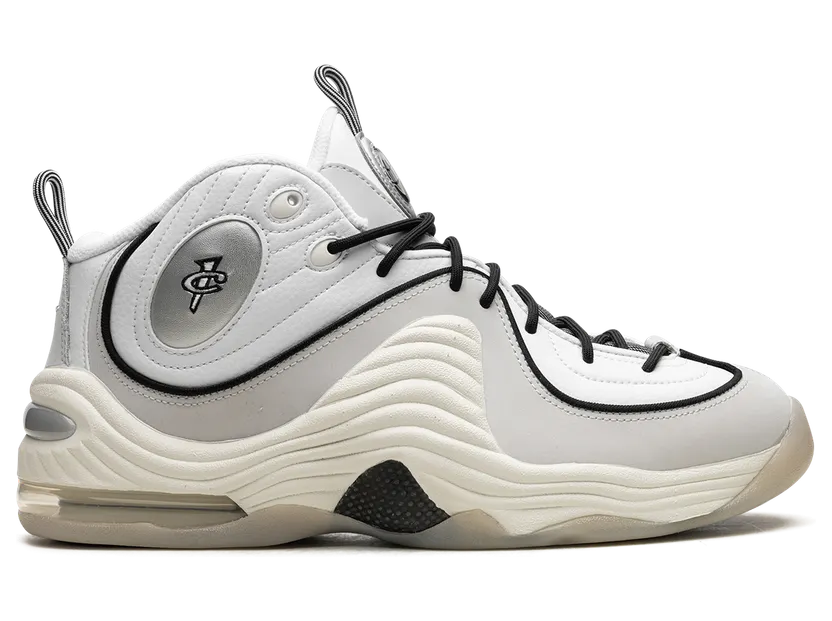 nike-air-penny FB7727-100