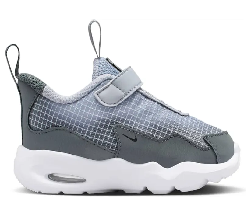 nike-air-max FN4461-004