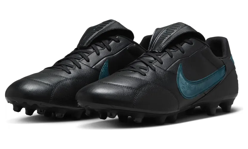 nike-premier-3 HM0265-001