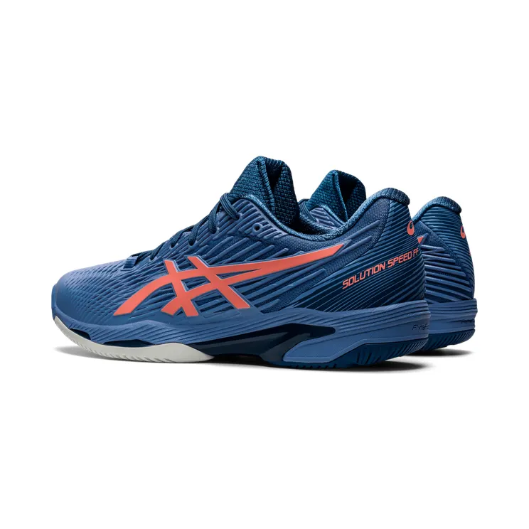 asics-solution-speed 1041A182.400