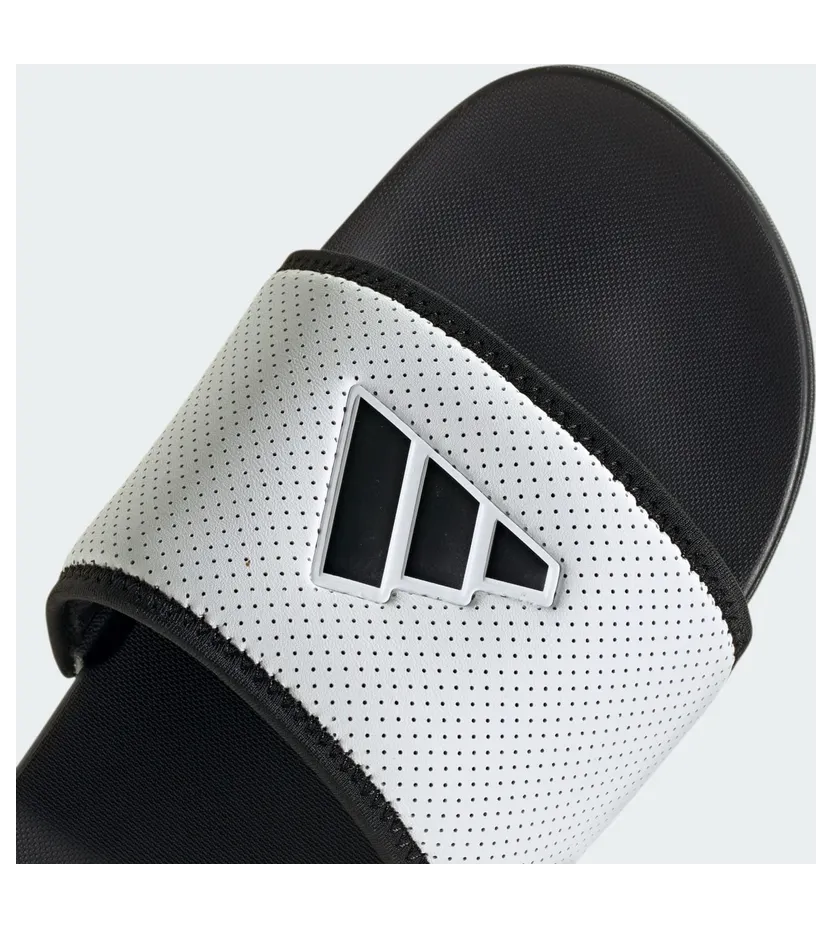 adidas-adilette JS1145
