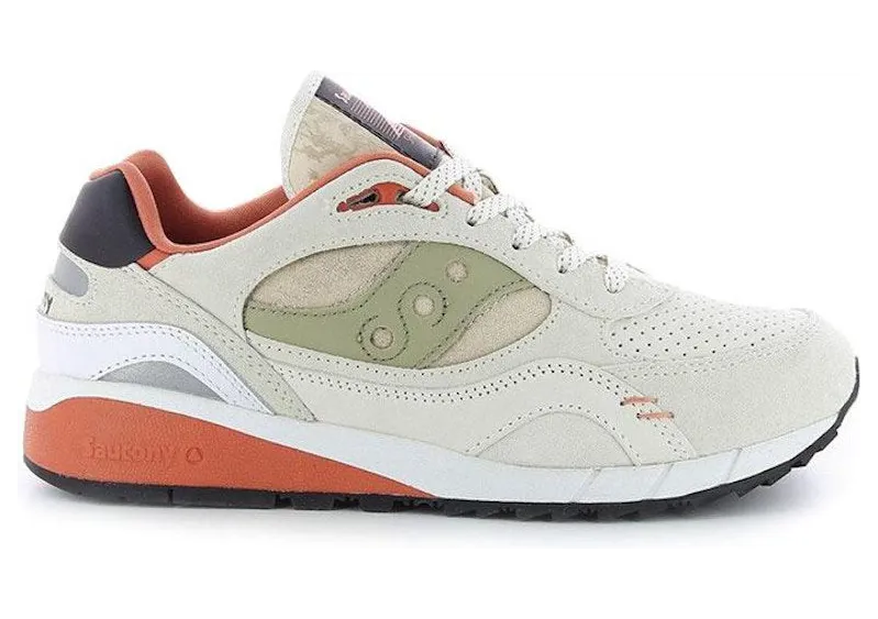 saucony-shadow-6000 S70587-3