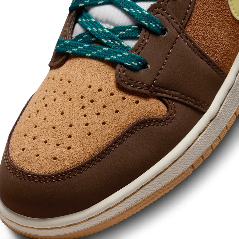 air-jordan-1 DZ6335-200