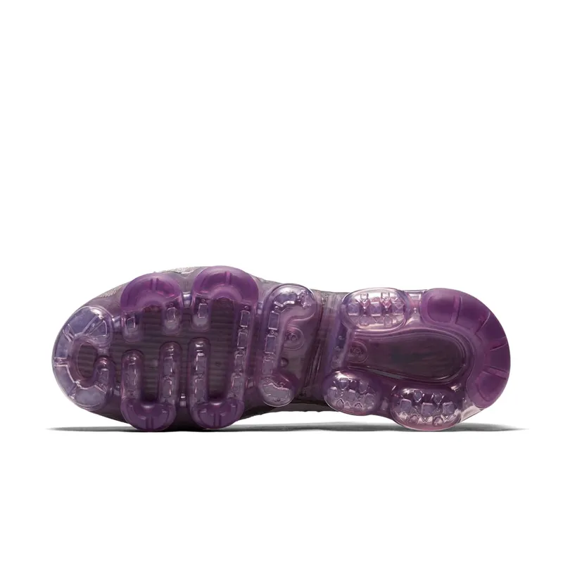 Nike Air VaporMax Tea Berry (W) College Navy/Taupe Grey-Tea Berry (899472-400)