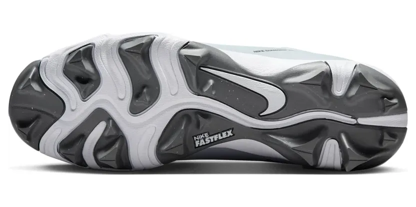 nike-hyperdiamond-4 FZ0920-002