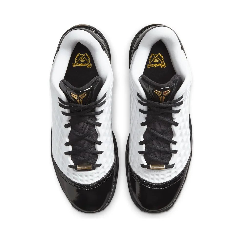 Nike Kobe 3 Low Protro “Mambacita” (IQ3916-100)