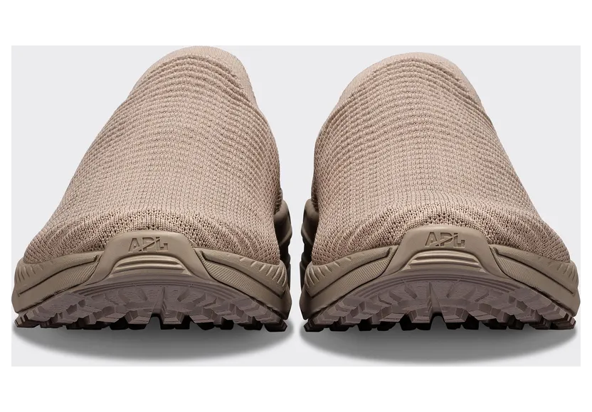 APL TechLoom Traveler “Cobblestone” (Dames) (4)