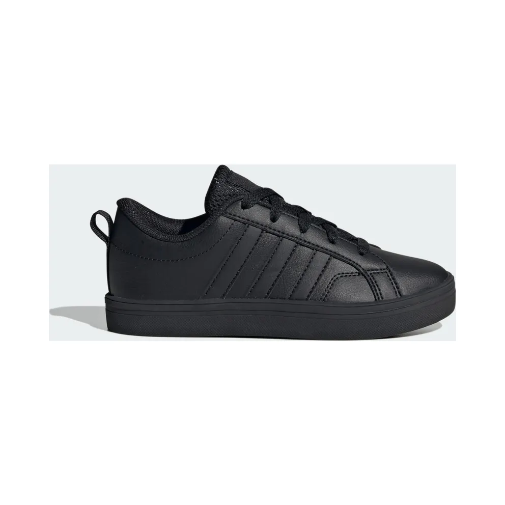 adidas VS Pace 2.0 Core Black Cloud White (IE3467)