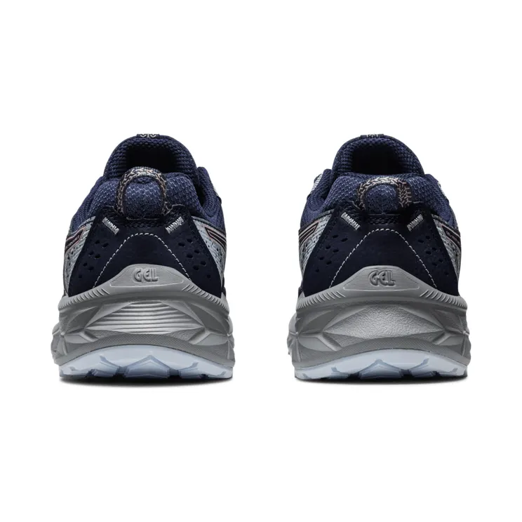 asics-gel-venture 1012B313.401