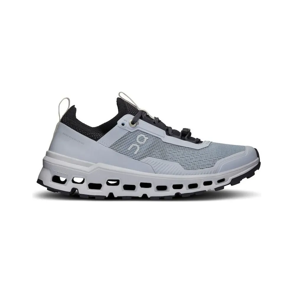 On Running Cloudultra 2 Heather Iron (3WD30281431)