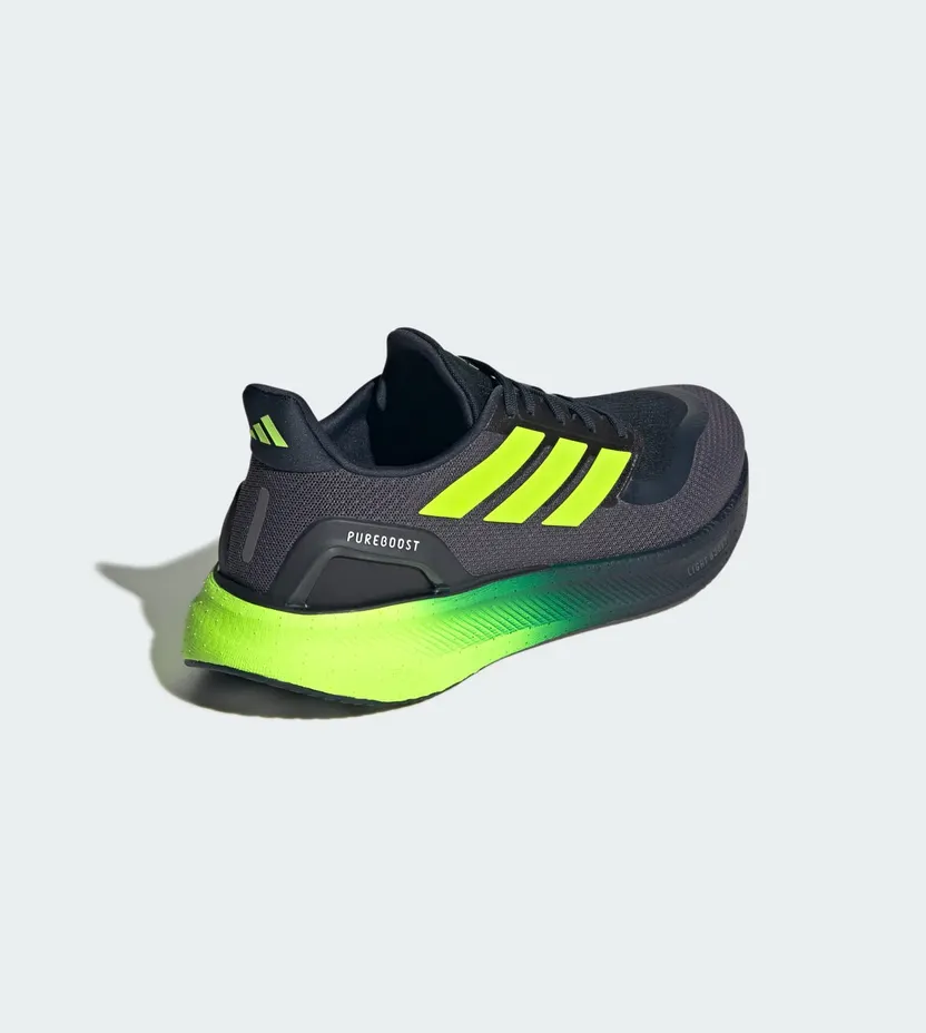adidas-pureboost JH6446