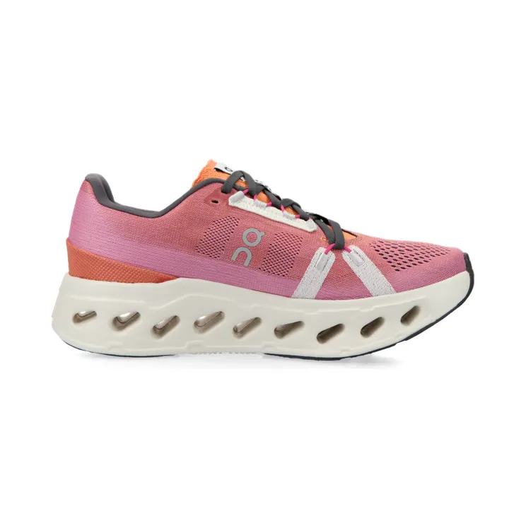 on-cloudeclipse 3WD30093126
