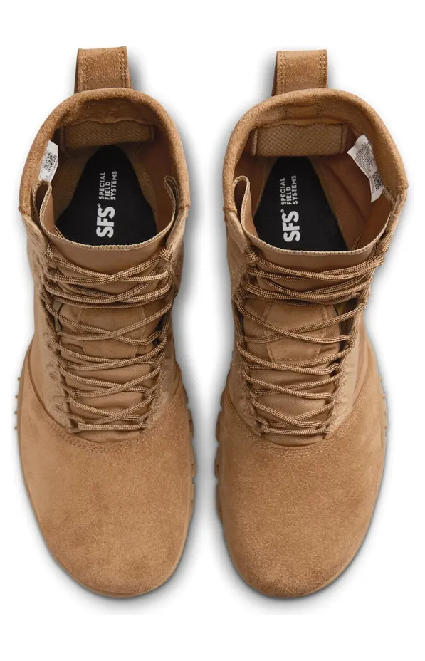 nike-sfb FB1446-900