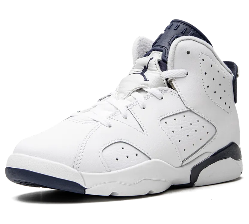 air-jordan-6 384666-141