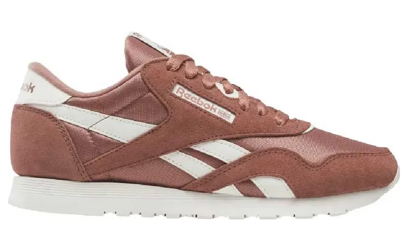 Reebok Classic Bruin (100209688)