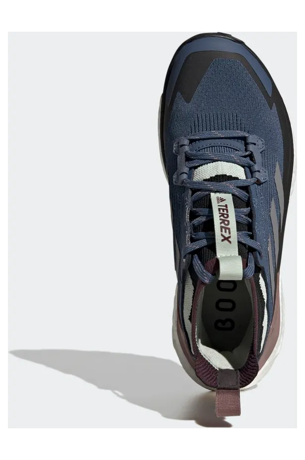 adidas-terrex GZ0686