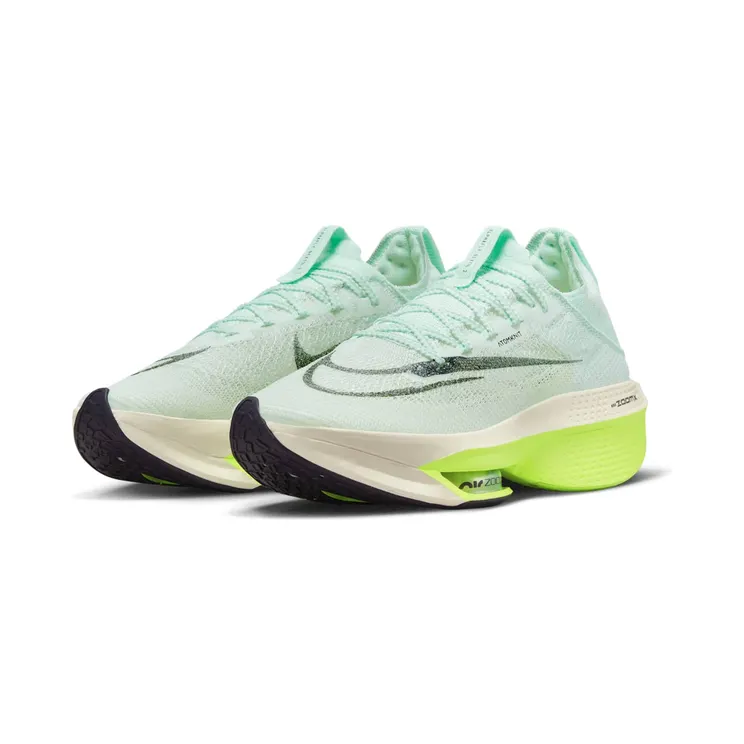 nike-air-zoom DV9422-300