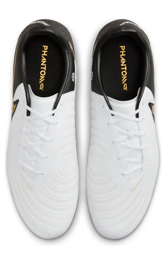 nike-phantom FD6723-100