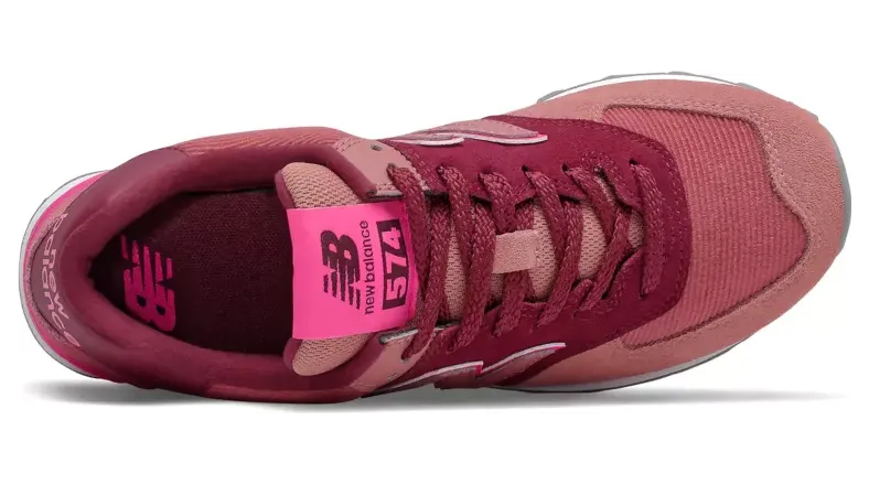 new-balance-574 WL574WH2