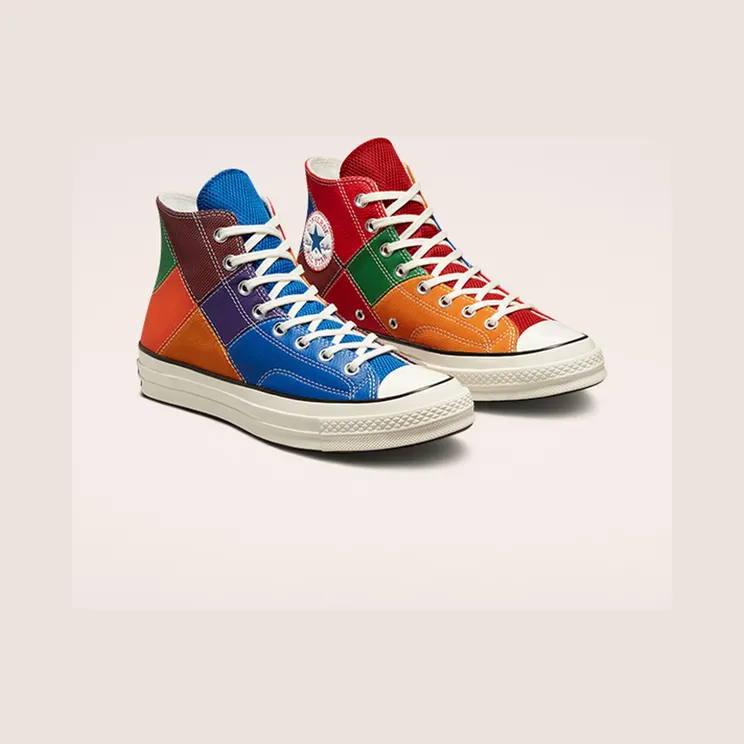 converse-chuck-taylor-all-star 172830C