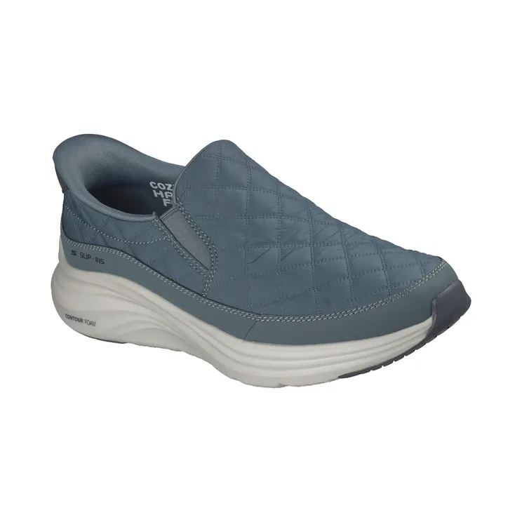 skechers-slip-ins 232620_SLT