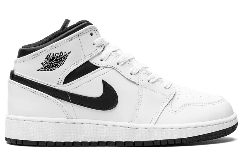 air-jordan-1 DQ8423-132