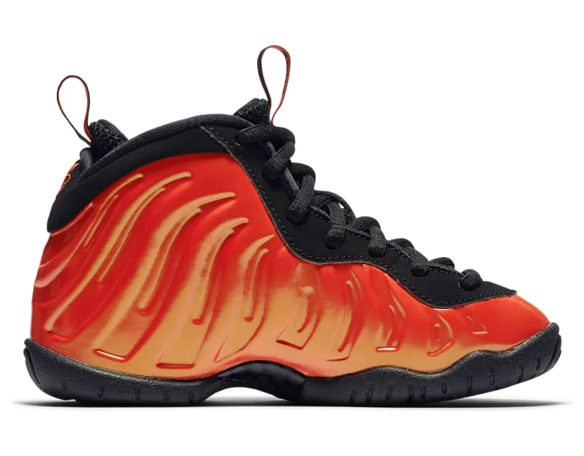nike-air-foamposite 723946-603