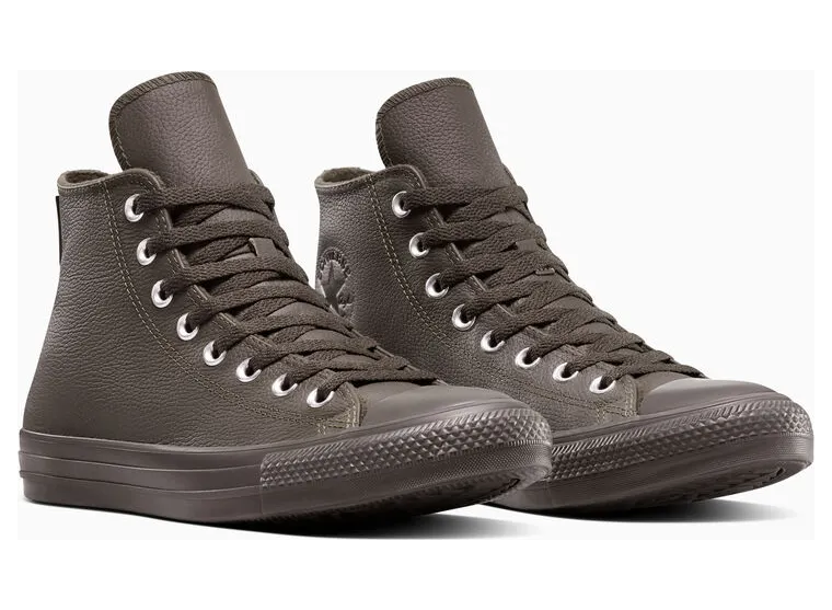 converse-chuck-taylor-all-star A17639C