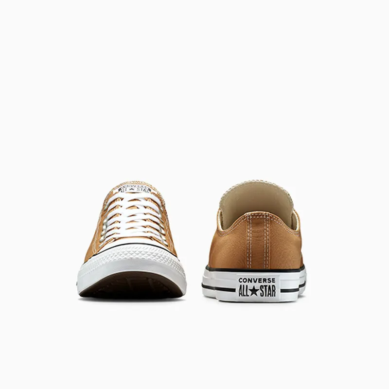 Converse Chuck Taylor Bruin (A13271C)