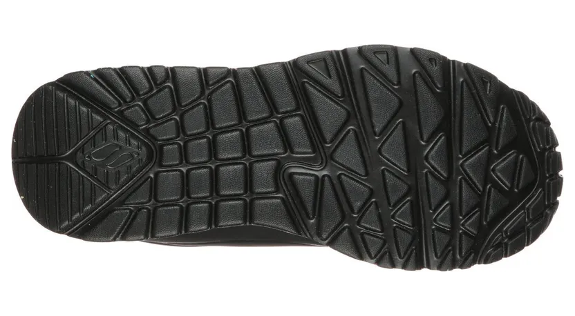 skechers-skech 310456L_BKMT