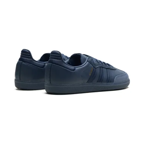 adidas-samba JH8803