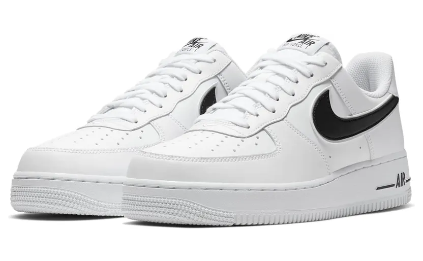 nike-air-force AO2423-101
