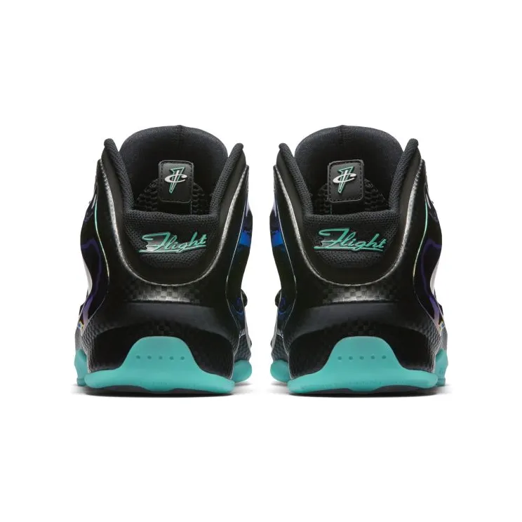 nike-sneaker 630999-002