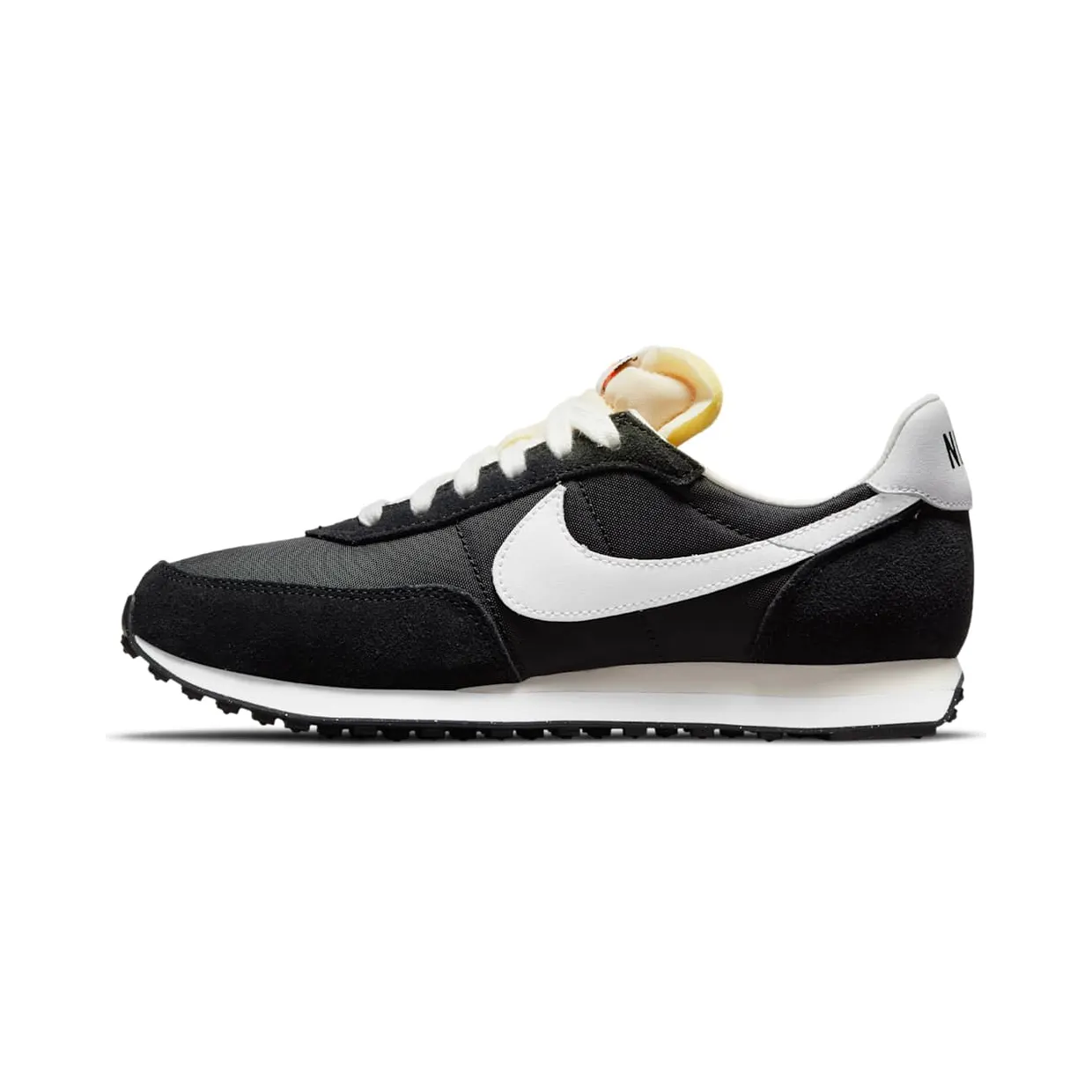 nike-waffle-trainer-2 DC6477-001