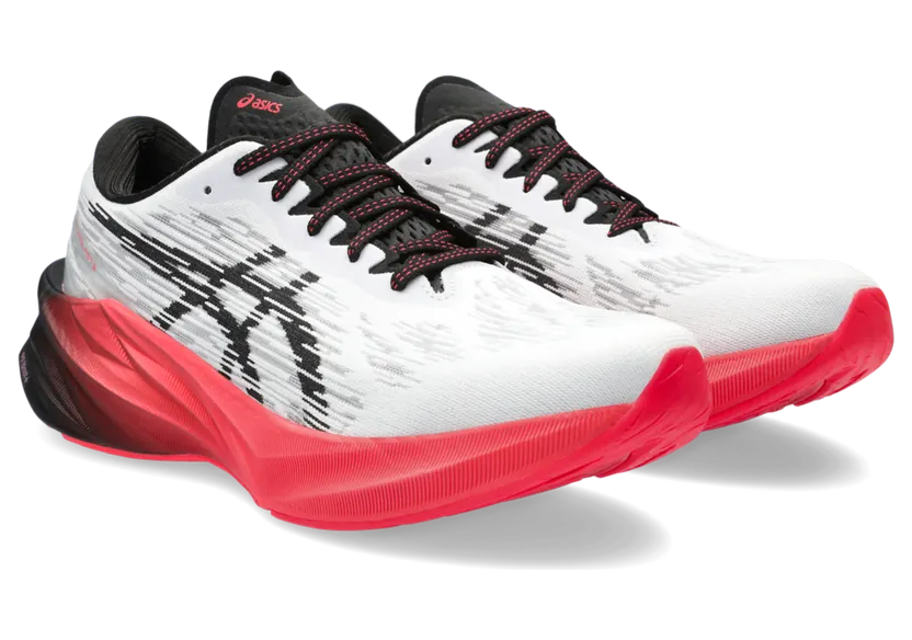 asics-novablast 1011B458.104