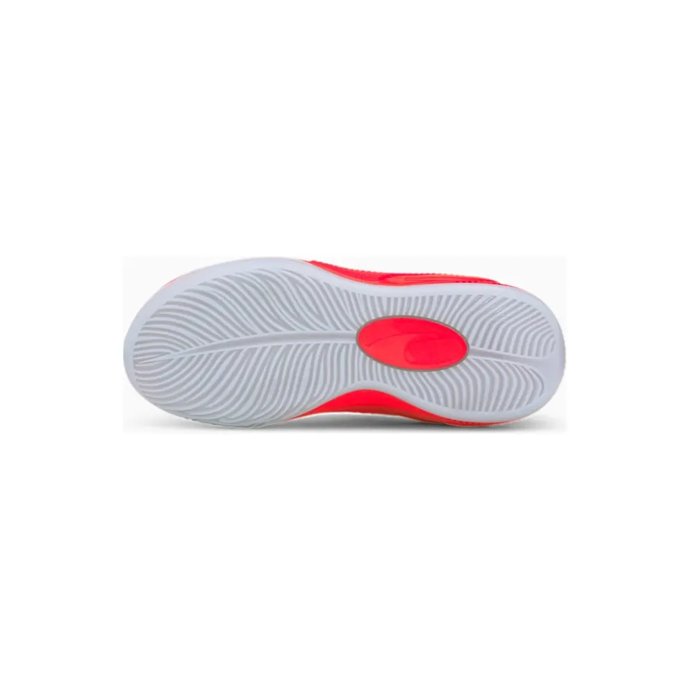 Puma RS-Dreamer J. Cole Blood, Sweat and Tears (GS) Fiery Red/Ribbon Red (194648-01)